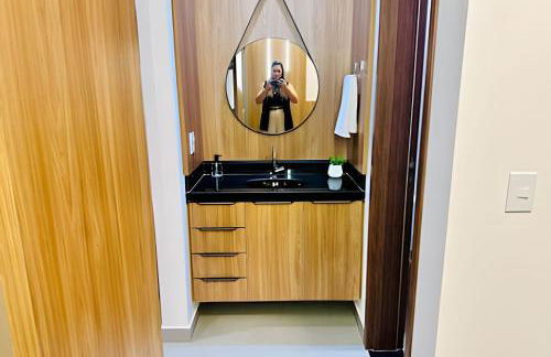 Loft, House próximo ao Center Shopping - Foto 33