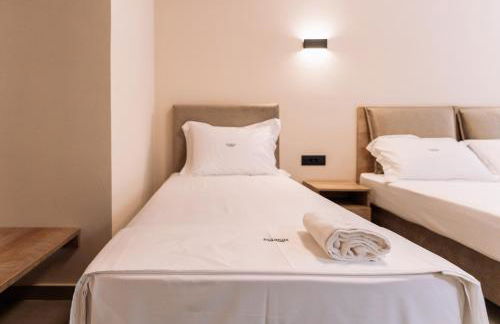 Elysium Seaside - Foto 43