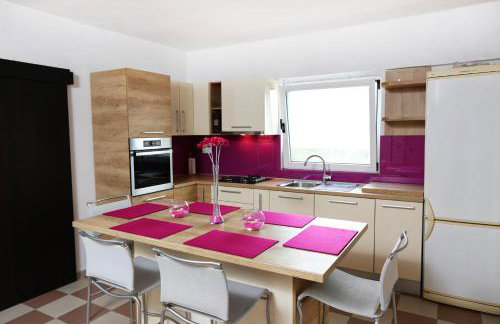 Urban Duo Residence - Foto 7