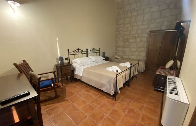 Agriturismo Il Melograno - Foto 15