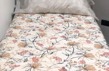 110sm square meters - Photo 17