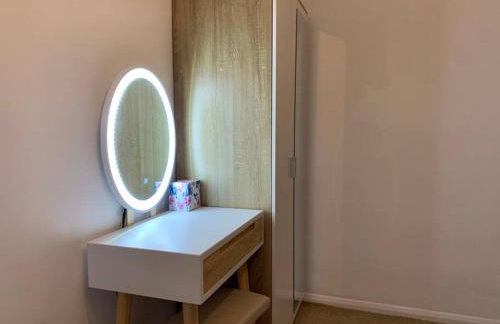 Luxury Two Bed Deluxe Maisonette - Photo 30