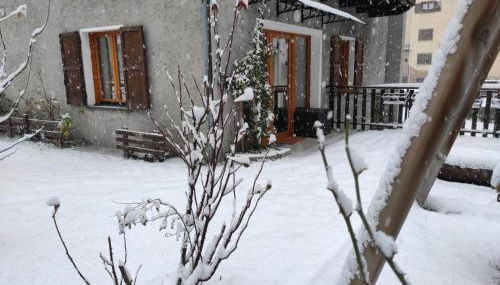 Bait de la nef - Foto 2