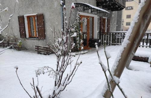 Bait de la nef - Foto 2