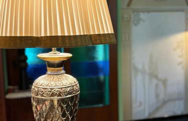 Demetra House - Foto 8