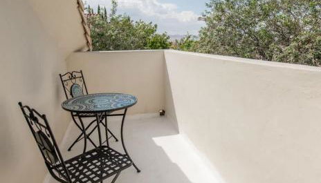 Large Family Home with Game Room - Foto 3