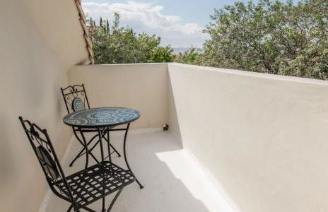 Large Family Home with Game Room - Foto 3