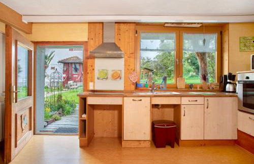 Ferienhaus am Ried - Foto 16