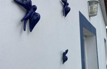 Monte do Rochinha - Foto 21