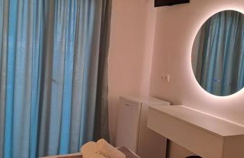 Dinas Inn - Photo 78