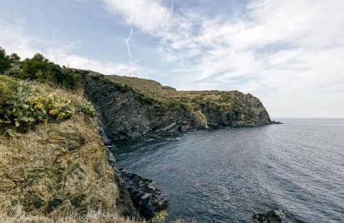 Casa Nostra - Tramuntana - Foto 42