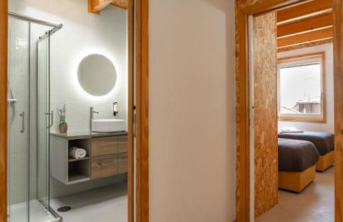 City Hall Apartments - Photo 19