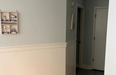 Beachwood Villas 10E - Foto 47