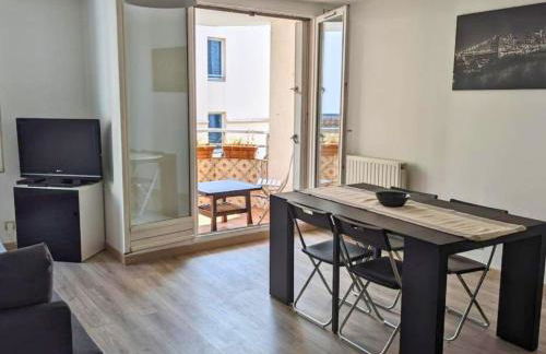 La Clé d'Annelore - Foto 7