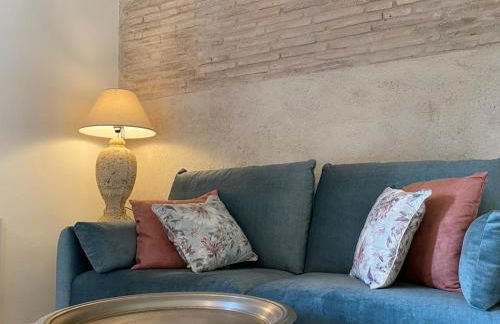 Apartamentos Florinda de la Cava Toledo - 5 - Foto 1