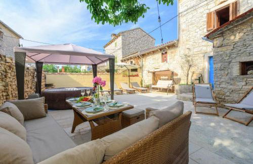 Guest House Eleonora - Foto 37