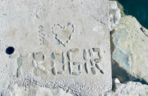 Apartments Julia Trogir - Photo 33