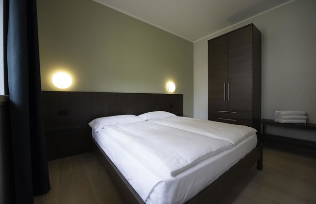 Central Rin - Foto 9