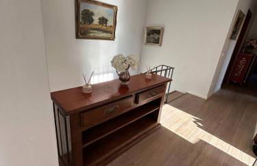 Villa Caprice - Foto 44