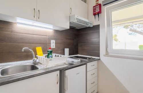 Casa das Pipas Palmela #5 - Foto 12