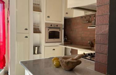 Gassa d'Amante - Foto 18