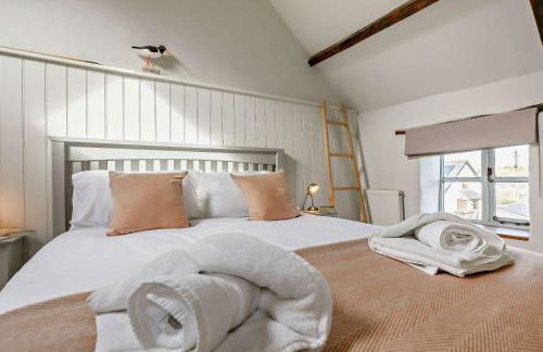 3 Bed in Ilfracombe oc-75529 - Foto 14