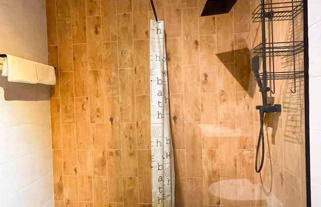 Lumina stylish apart near Pasaż Łódzki - Foto 19