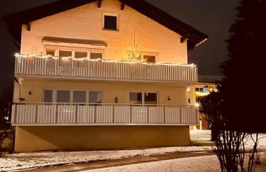 Alpen Erlebnis Oberstaufen - Photo 34