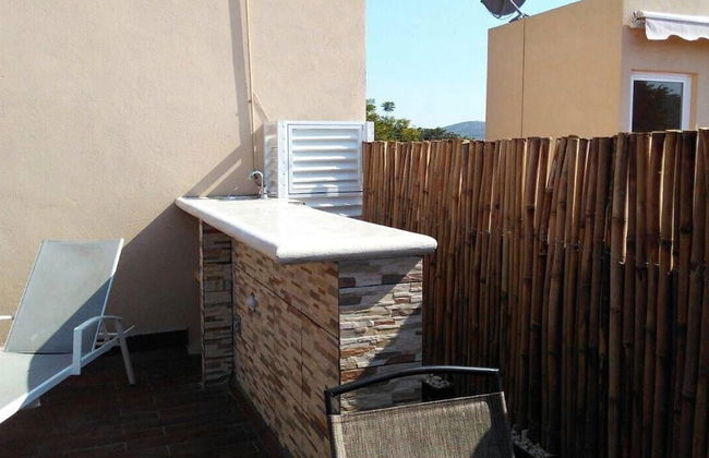 Maravillosa Casa con Jacuzzi, en Yautepec, Mor - Foto 37