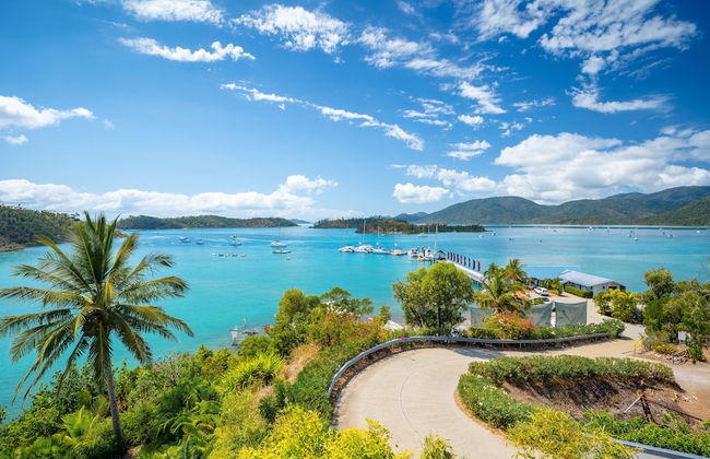 Baybliss Studio 1 - Foto 24