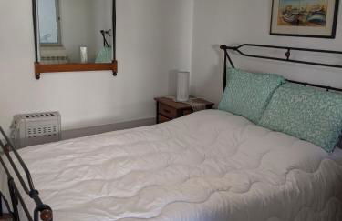 Rural Retreat - Quinta Sol 3 Bedroom House - Nazaré, Portugal - Photo 22