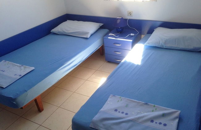 Vik - 60 m From the sea - A3 - Foto 3