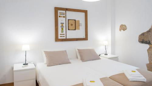 Moinhos do Pisão - Foto 3