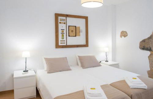 Moinhos do Pisão - Foto 3