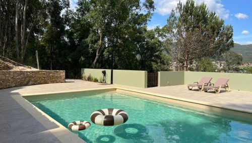 A casa da Lomba - Foto 3