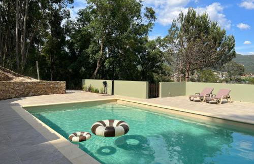 A casa da Lomba - Photo 3