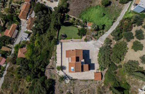 Vivian's Villa - Endless View - Foto 54