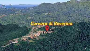 Relax vicino alle Cinque Terre - Foto 4