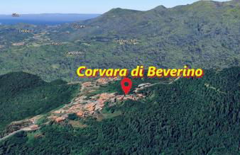 Relax vicino alle Cinque Terre - Foto 14