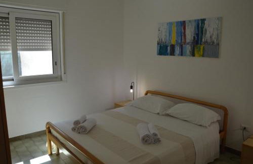 Albatros Apartments - Foto 66