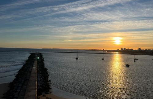 Vila Gaivota CasAmar - Foto 36