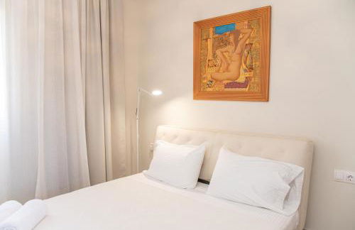 Luxury Seaside Villa DARL - Foto 25