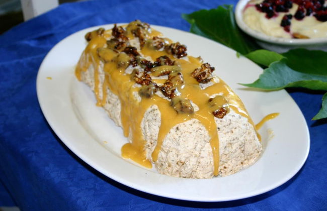 Tenuta Sant'Andrea - Foto 30