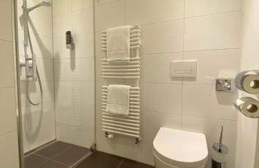 grosszügiges Apartment mit Blick zur Frauenkirche - Foto 6