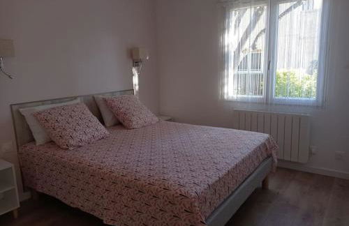 Petite maison dans un écrin de verdure - Foto 7