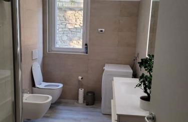 Lago-apartment Midy, sfeervol, zwembad, airco - Photo 12