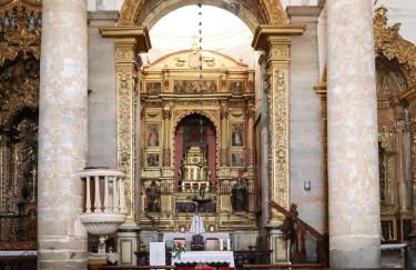 Casa da Fonte / Fountain House - Foto 32