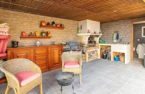 Club Villamar - Osventos - Foto 7