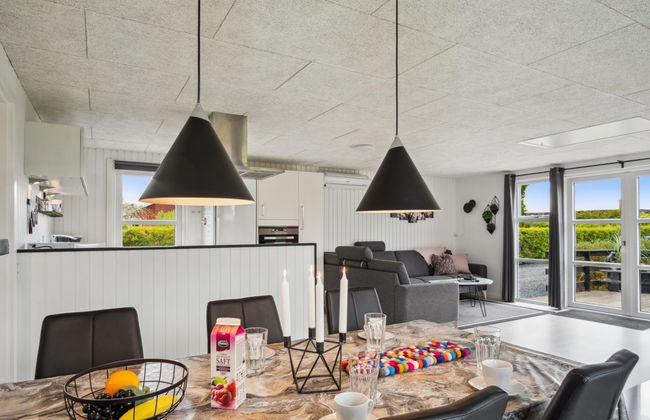 "Elvina" - 200m from the sea - Foto 21