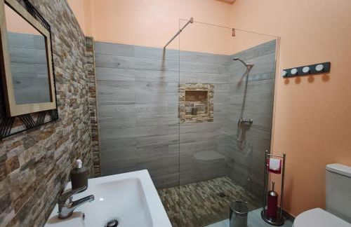 Herdade Monte Novo Do Pocinho - Foto 65